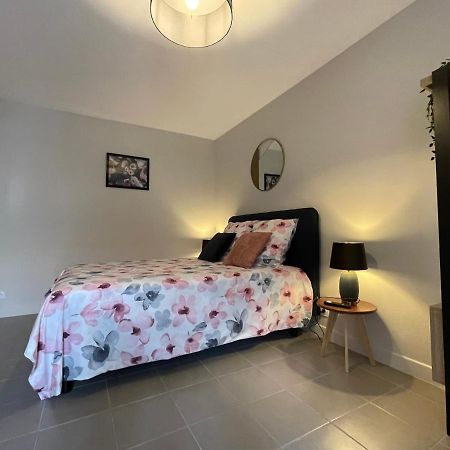 Maison N°4 Aux Portes Du Zoo De Beauval Ноайе-сюр-Шер Екстериор снимка